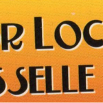 Logo de Armor Location Vaisselle à Trégueux près de Saint-Brieuc